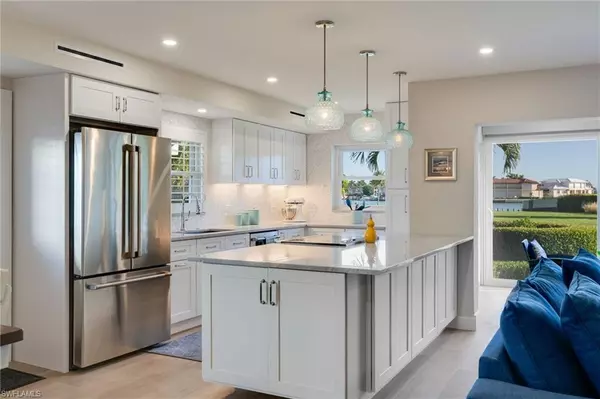 3400 Gulf Shore BLVD N #B2, Naples, FL 34103