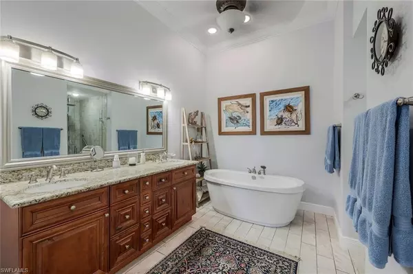 Naples, FL 34119,11686 Quail Village WAY