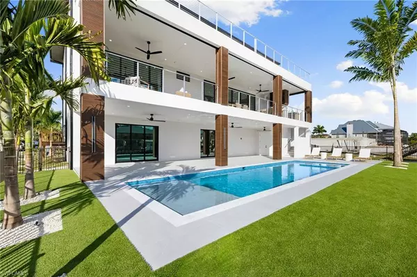 Naples, FL 34108,256 Trade Winds AVE