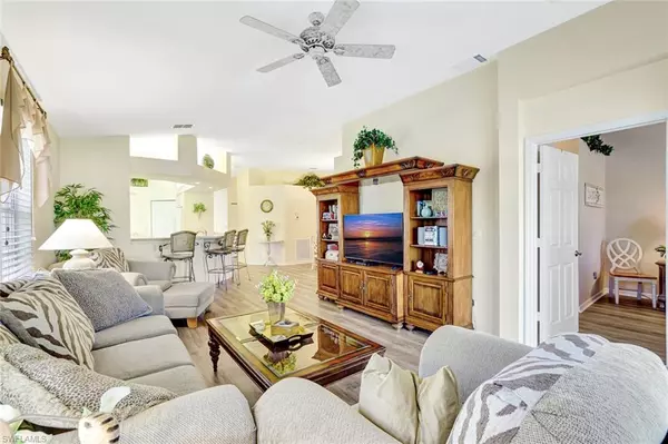 Estero, FL 34135,10910 Santa Margherita RD #204