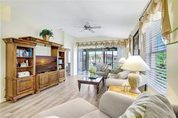 Estero, FL 34135,10910 Santa Margherita RD #204