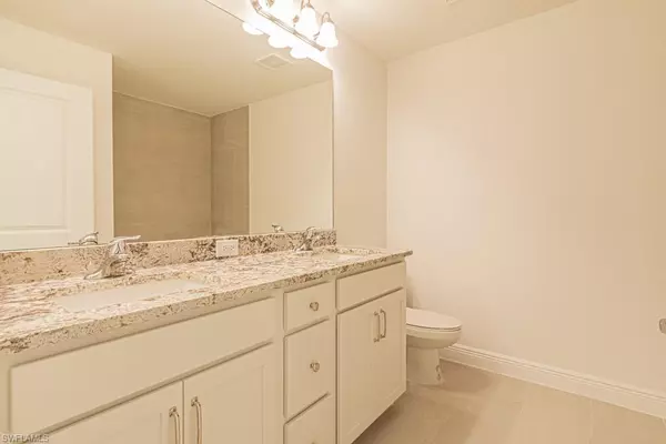 Bonita Springs, FL 34135,26208 Bonita Fairways BLVD