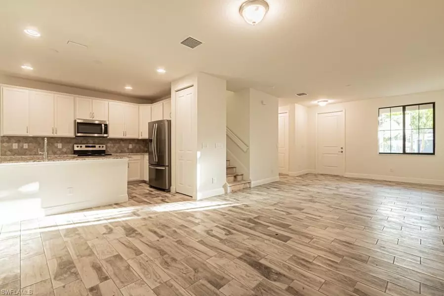 26208 Bonita Fairways BLVD, Bonita Springs, FL 34135