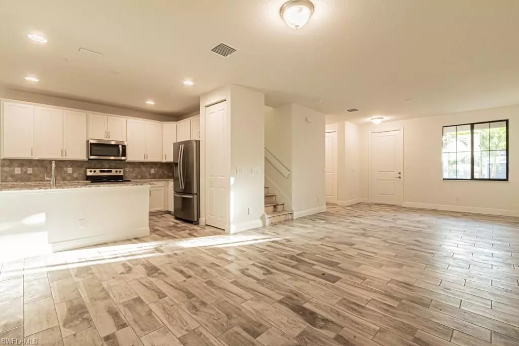 Bonita Springs, FL 34135,26208 Bonita Fairways BLVD