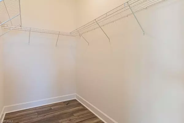 Bonita Springs, FL 34135,26175 Bonita Fairways BLVD