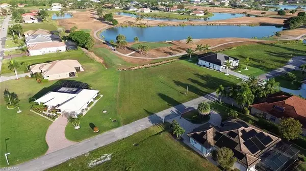 Naples, FL 34114,18001 Bluewater DR