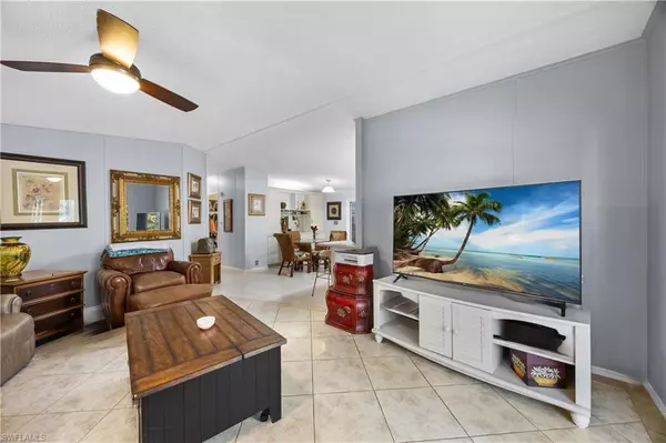 Naples, FL 34114,214 Riverwood RD