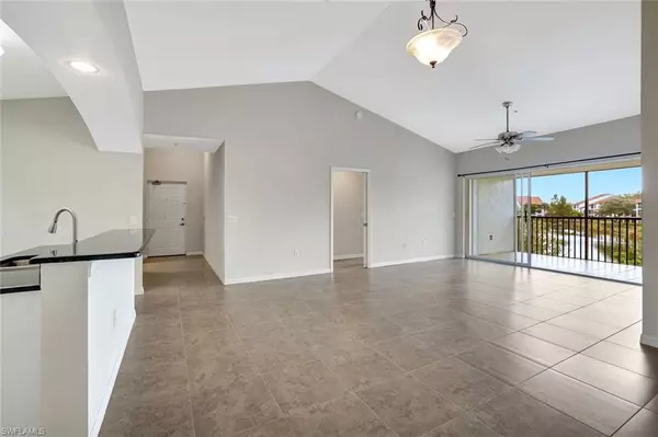 Naples, FL 34119,7965 Preserve CIR #732