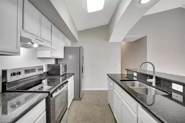 Naples, FL 34119,7965 Preserve CIR #732