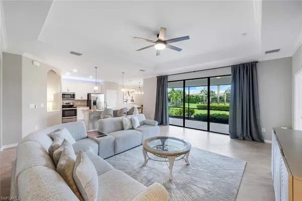 Estero, FL 33928,19302 Elston WAY