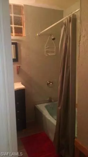 Fort Myers, FL 33905,2236 River Pine DR