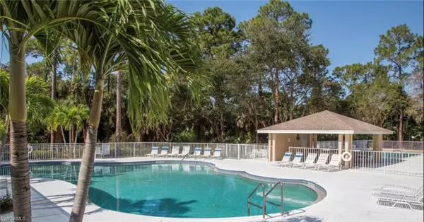 Naples, FL 34104,343 Dover PL #A103