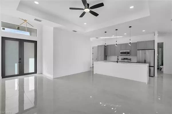 Lehigh Acres, FL 33976,3409 24th ST SW