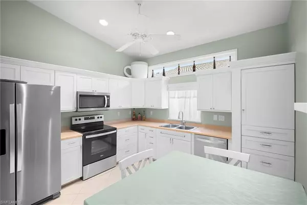 Naples, FL 34120,15253 Cortona WAY