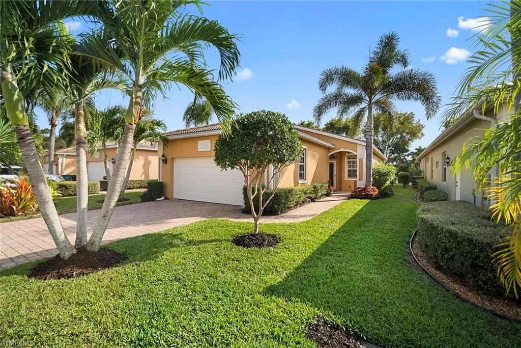 Naples, FL 34120,15253 Cortona WAY