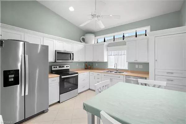 Naples, FL 34120,15253 Cortona WAY