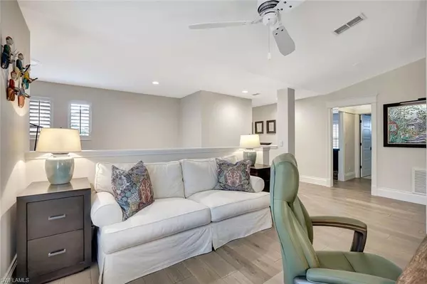 Naples, FL 34105,2540 Talon CT #504