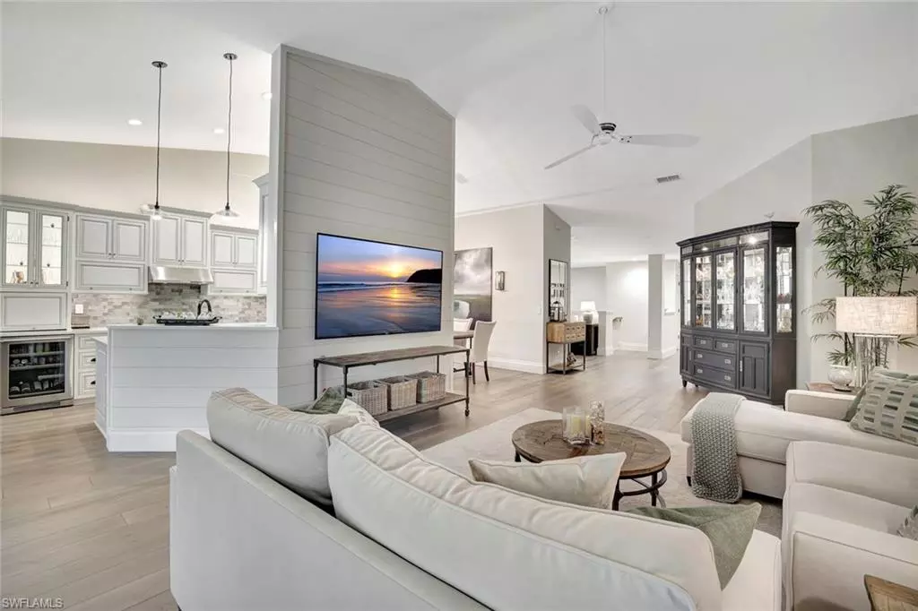 Naples, FL 34105,2540 Talon CT #504