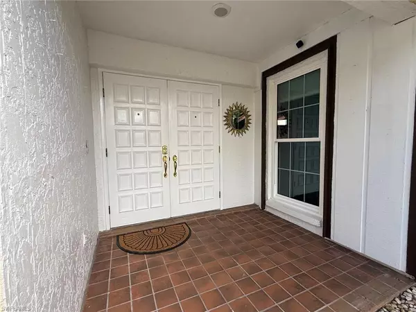 Naples, FL 34112,147 ROUND KEY CIR #P1
