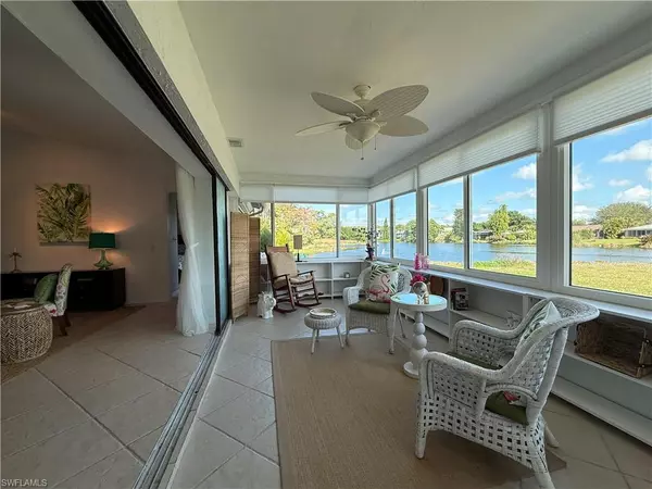 Naples, FL 34112,147 ROUND KEY CIR #P1