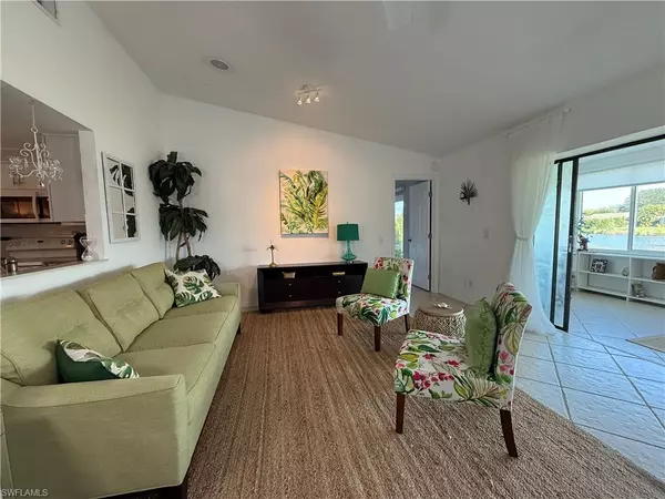 Naples, FL 34112,147 ROUND KEY CIR #P1