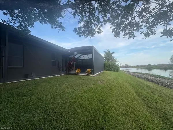 Naples, FL 34114,18445 Royal Hammock BLVD