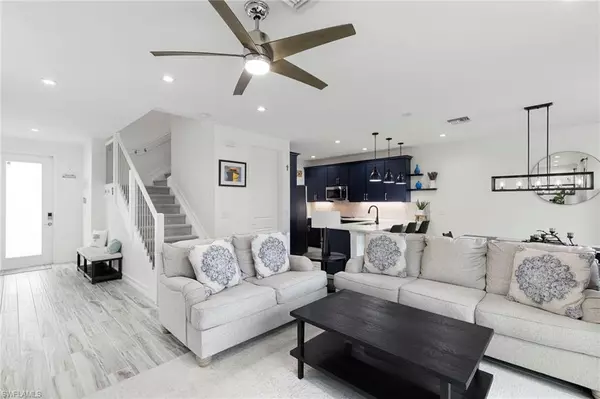 Naples, FL 34119,7480 Rockefeller DR