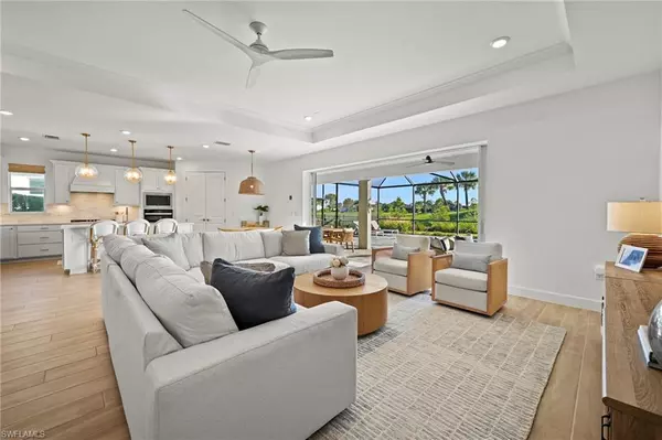 Babcock Ranch, FL 33982,15764 Appalachian DR