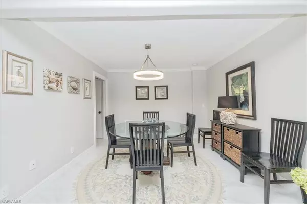 Marco Island, FL 34145,2004 Sheffield AVE