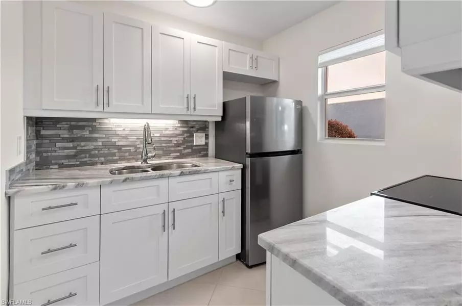 641 12th AVE S #641, Naples, FL 34102