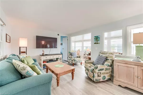 Bonita Springs, FL 34134,24631 S Seas BLVD