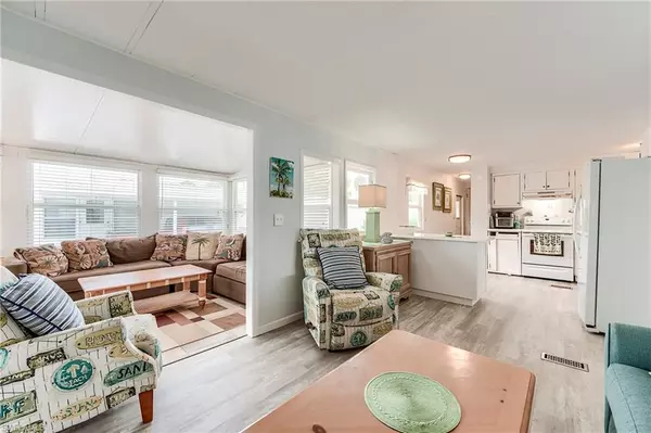 Bonita Springs, FL 34134,24631 S Seas BLVD