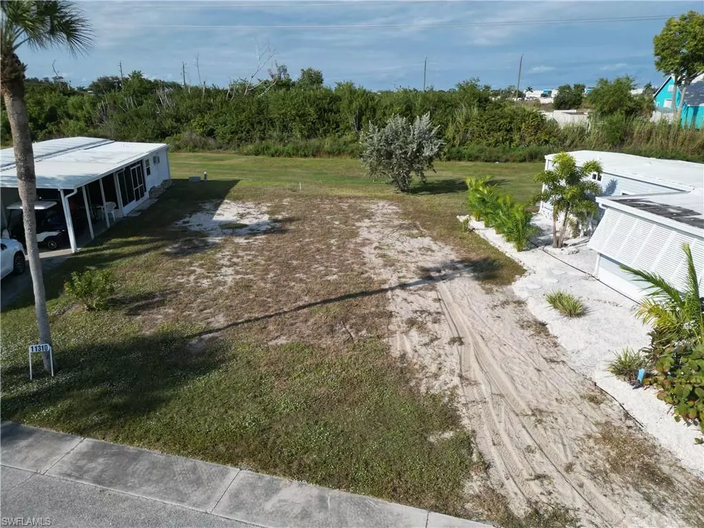 Fort Myers Beach, FL 33931,11310 Bayside BLVD