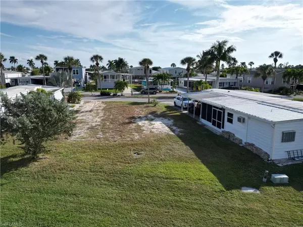 Fort Myers Beach, FL 33931,11310 Bayside BLVD