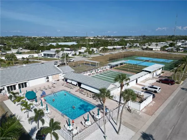 Fort Myers Beach, FL 33931,11310 Bayside BLVD