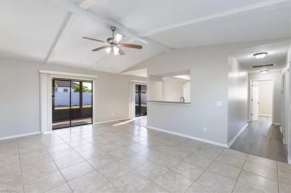 Cape Coral, FL 33991,740 SW 5th ST