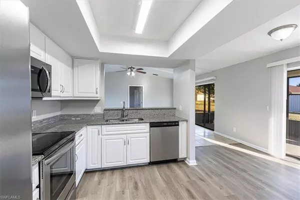 Cape Coral, FL 33991,740 SW 5th ST