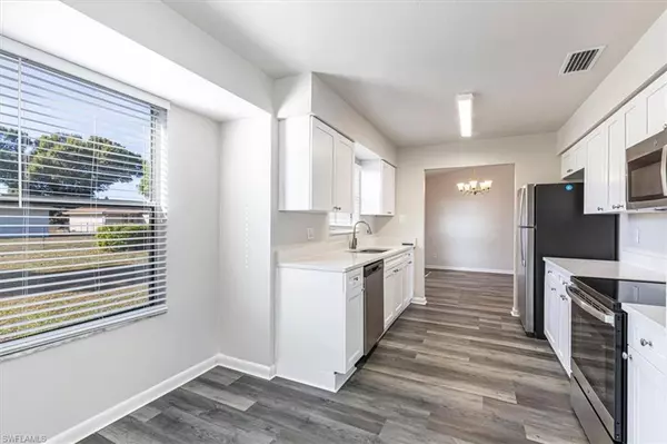 Cape Coral, FL 33914,4140 SW 6th AVE