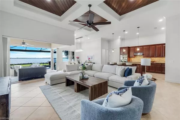 Naples, FL 34120,9305 Quarry DR