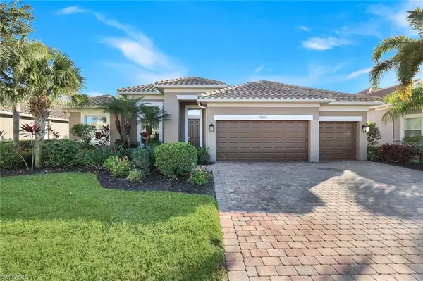 Naples, FL 34120,9305 Quarry DR