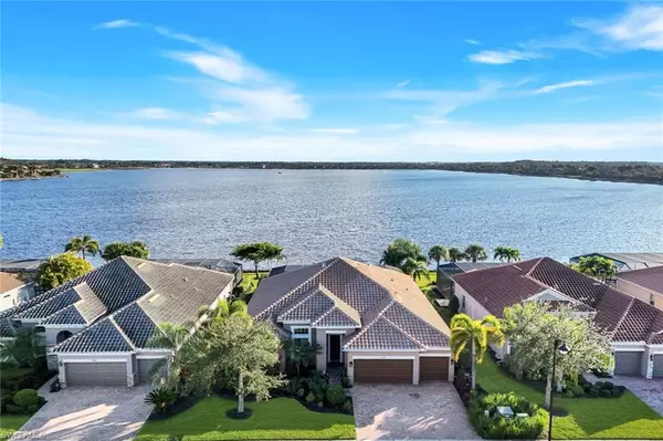 Naples, FL 34120,9305 Quarry DR