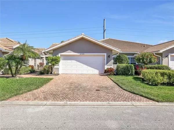 Estero, FL 34134,23221 Coconut Shores DR