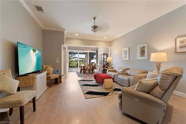 Bonita Springs, FL 34135,26025 Clarkston DR