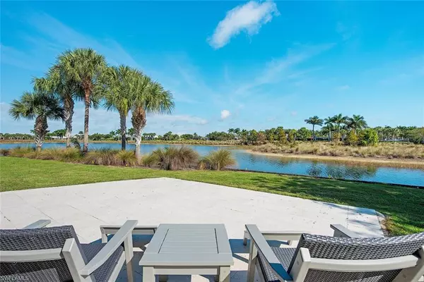 Naples, FL 34113,6482 WARWICK AVE