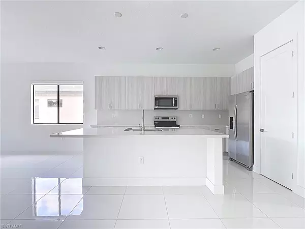 Ave Maria, FL 34142,5305 Marano DR