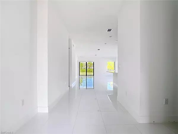 Ave Maria, FL 34142,5305 Marano DR