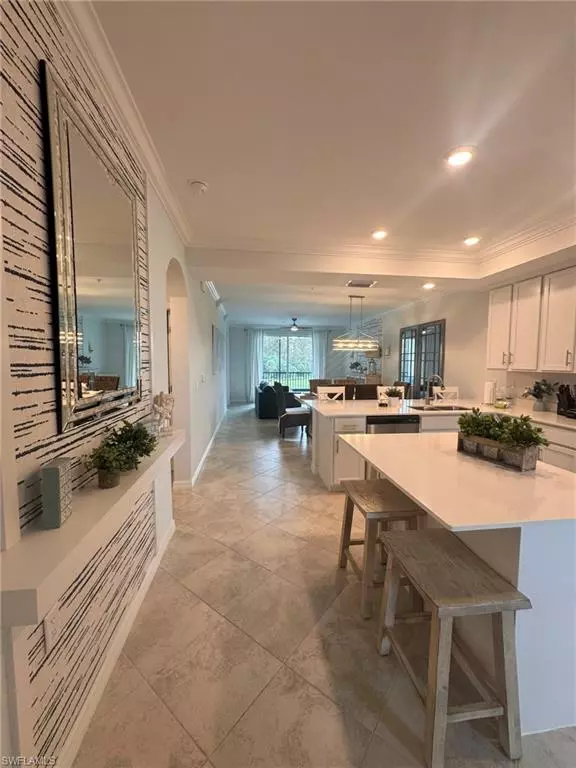 Ave Maria, FL 34142,6058 Double Eagle CIR #335