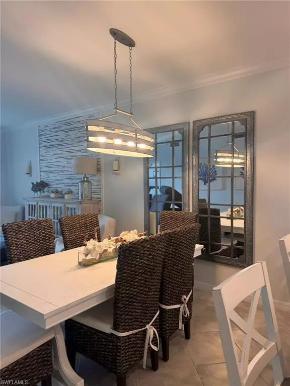 Ave Maria, FL 34142,6058 Double Eagle CIR #335