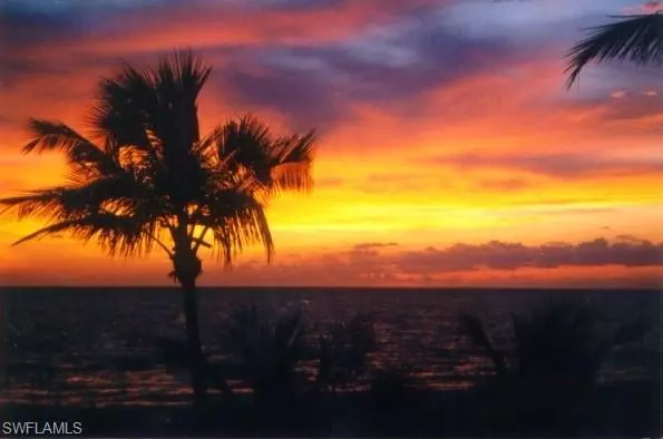 Naples, FL 34108,699 110th AVE #Unit A