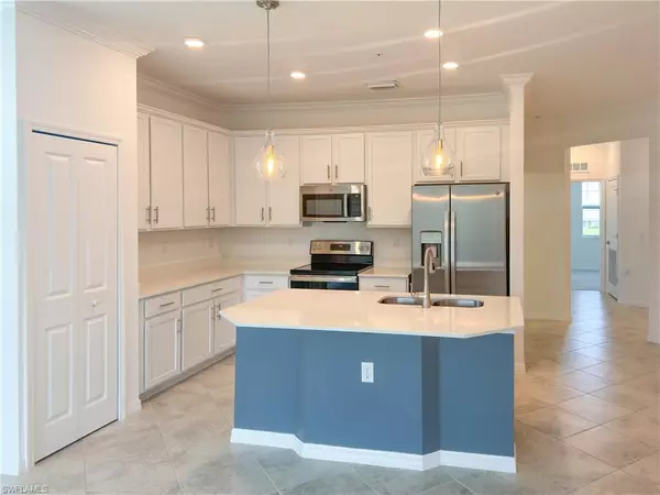 Ave Maria, FL 34142,6046 National BLVD #438